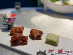 -海游荟·海洋文化餐厅(福田店)