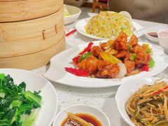 -鼎泰丰(南门店)