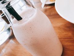 -娜娜家•Nana’Garden (福州道店)