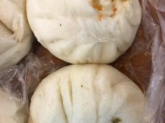 -洪记江鹰包行总店