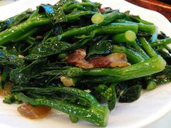 -清心鸡沙田乳鸽店·非遗传承(粤垦路店)