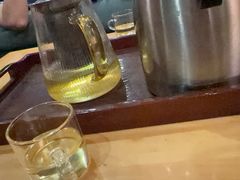 -大江户·温泉洗浴(浑南店)
