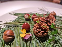 -解香楼(八盘岭路店)