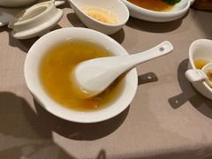 -尚一汤 广东炖汤(金桥国际店)