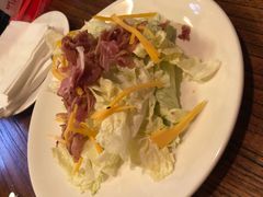 -IRISH PUB NO.9 爱尔兰酒吧