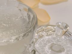 -燕庭·纯燕窝·甜品下午茶(日月光店)
