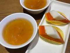 -鸽味轩·粤菜小馆(高楼门总店)