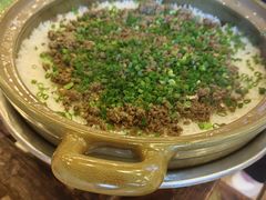 -横沥牛庄(总店)