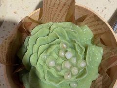 -安小胖韩国烤肉(财富广场画苑小区店)