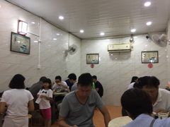 -信行丰炖品皇店(光孝路店)