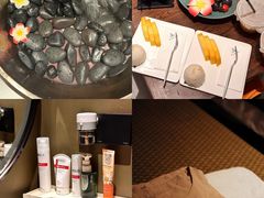 -菩泰·泰式草本按摩SPA(国大城市广场店)