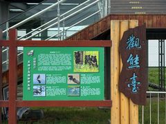 -黑瞎子岛探秘野熊园
