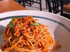 -PIZZA BIANCA(万象城店)