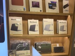 -苹果售后维修服务中心(东大直街总店)