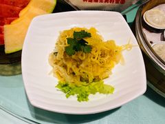 -苏先生海鲜渔庄(金桥店)