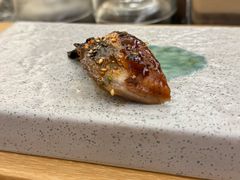 -鮨政·Omakase(港汇恒隆广场店)