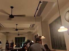 大堂-林四喜·闽南传家菜(鼓浪屿店)