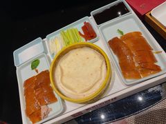 -紫阳海鲜楼·传承闽味(长乐路总店)