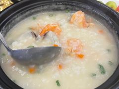 -广东海鲜坊(世纪海伦店)