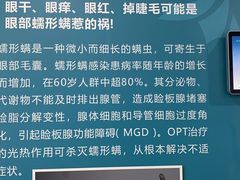 -宁波市眼科医院