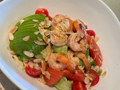 -Bco豆库(星耀天地店)