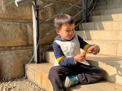 -苏州河梦清园环保主题公园