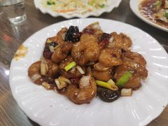 -林之六八·6886大连老菜馆