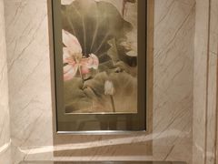 -泉州富力万达文华酒店-品珍中餐厅