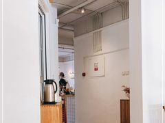 -Cafe Villa