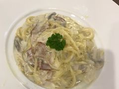 -红房子西菜馆(淮海中路店)