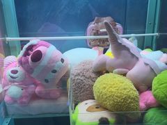 -CIAO·团建聚餐·生日派对轰趴馆(福田店)