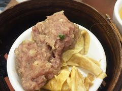 莲香楼-香港蓮香樓(上環店)