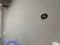 -黄记饮食店·潮汕家常菜(丹霞庄中区店)