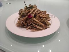 -金百万(亦庄店)