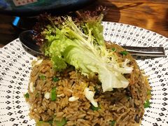 -清漫·派对音乐餐吧(市桥店)