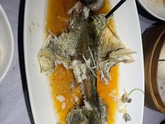 -章吴记喜瑞餐厅(东东城店)