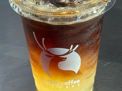 -放牛斑(中华城店)