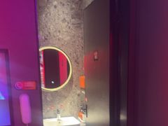 -星聚会KTV(上海松江万达店)