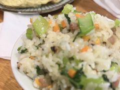 -花悦豆香