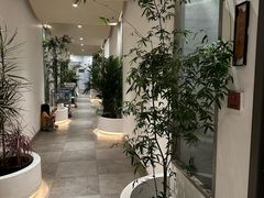 -叙兴楼(礼东财记农庄分店)