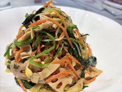 -红厨巷·淮扬菜(熙南里店)