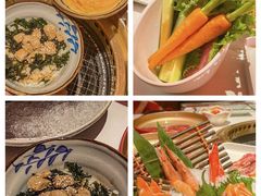 -神户赤童日式烤肉伙伴(东直门店)