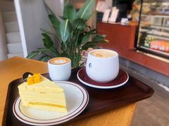 -宿咕XXSHOKU(望江苑店)