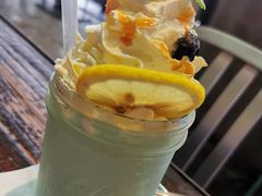 -MIKAKU(万达广场上海宝山店)