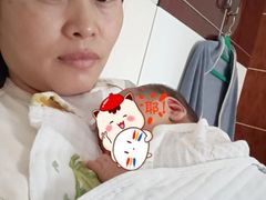 -成都阿姨到家月嫂育儿嫂(华西店)