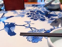 -毛仔特色小吃(御窑厂店)