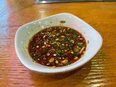 -西昌老号李小肠特色烧烤园(温江店黑金冠好店)