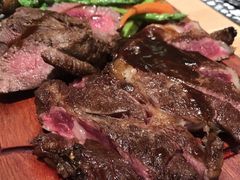 -MYLK意式小厨(熙地港店)