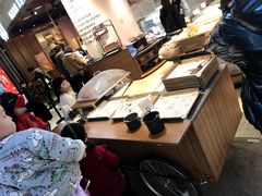 -麦陌(正弘城店)