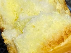 -金凤成祥(西罗园店)